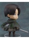 Shingeki No Kyojin Nendoroid Levi