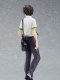 Your Name Pop Up Parade Taki Tachibana