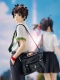 Your Name Pop Up Parade Taki Tachibana