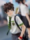 Your Name Pop Up Parade Taki Tachibana