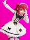 Love Live School Idol Sunshine Ruby Kurosawa Little Demon SPM