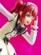 Love Live School Idol Sunshine Ruby Kurosawa Little Demon SPM
