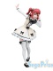 Love Live School Idol Sunshine Ruby Kurosawa Little Demon SPM