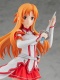 Sword Art Online Progressive Pop Up Parade Asuna