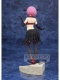 Re:Zero Espresto est-Monster Motions Ram Vampiresa