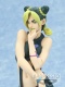 Jojo's Bizarre Adventure Stone Ocean Grandista Jolyne Cujoh