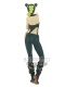 Jojo's Bizarre Adventure Stone Ocean Grandista Jolyne Cujoh