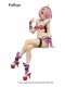 Re:Zero Special Set Noodle Stopper Ram y Rem Oni Costumes