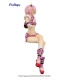 Re:Zero Special Set Noodle Stopper Ram y Rem Oni Costumes
