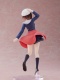 Saekano Megumi Kato Coreful Uniform Ver