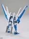 Gundam Breaker HG 1/144 MSB-GH03 Gundam Helios