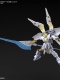 Gundam Breaker HG 1/144 XXXG-01L2 Gundam Livelance Heaven
