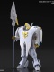 Gundam Breaker HG 1/144 XXXG-01L2 Gundam Livelance Heaven