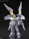 Gundam Breaker HG 1/144 XXXG-01L2 Gundam Livelance Heaven