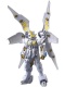 Gundam Breaker HG 1/144 XXXG-01L2 Gundam Livelance Heaven