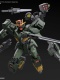 Gundam Breaker HG 1/144 Gundam 00 Command Qan[T]