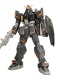 Gundam Breaker HG 1/144 Gundam Ground Urban Combat Type