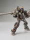 Gundam Breaker HG 1/144 Gundam Ground Urban Combat Type