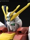 Gundam Breaker HG 1/144 Blazing Gundam