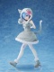 Re:Zero Rem Coreful Puck Image Ver