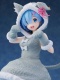 Re:Zero Rem Coreful Puck Image Ver