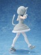 Re:Zero Rem Coreful Puck Image Ver