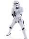 Star Wars Stormtrooper PM