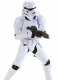 Star Wars Stormtrooper PM