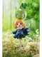 Dr. Stone Suika