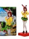 Code Geass Nunnally in Wonderland DX Kallen Kozuki