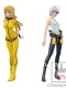 Space Battleship Yamato 2199 Akira Yamamoto F/Scale Yamato Crews