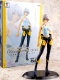 Space Battleship Yamato 2199 Akira Yamamoto F/Scale Yamato Crews