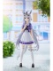 Uma Musume Pretty Derby Oguri Cap