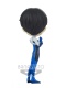 Evangelion New Teathrical Edition Q Posket Shinji Ikari Plugsuit