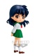 Inuyasha Q Posket Kagome