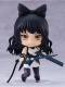 RWBY Nendoroid Blake Belladonna