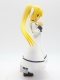 Magical Girl Lyrical Nanoha The Movie DXF Fate Testarosa School Uniform ver