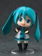 Vocaloid Nendoroid Hatsune Miku Mikudayo