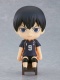 Haikyu!! Nendoroid Swacchao! Tobio Kageyama