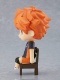 Haikyu!! Nendoroid Swacchao! Shoyo Hinata