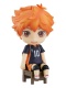 Haikyu!! Nendoroid Swacchao! Shoyo Hinata