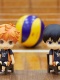Haikyu!! Nendoroid Swacchao! Shoyo Hinata