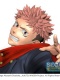 Jujutsu Kaisen SPM Yuji Itadori Destello Oscuro