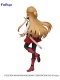Sword Art Online Progressive Aria of a Starless Night Asuna SSS