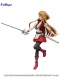Sword Art Online Progressive Aria of a Starless Night Asuna SSS