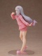 Eromanga Sensei Sagiri Izumi Coreful Room Wear Ver