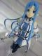 Sword Art Online: Asuna Undine - Special Figure