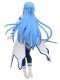Sword Art Online: Asuna Undine - Special Figure