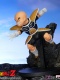 Dragon Ball Z Gx Materia The Krillin
