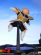 Dragon Ball Z Gx Materia The Krillin